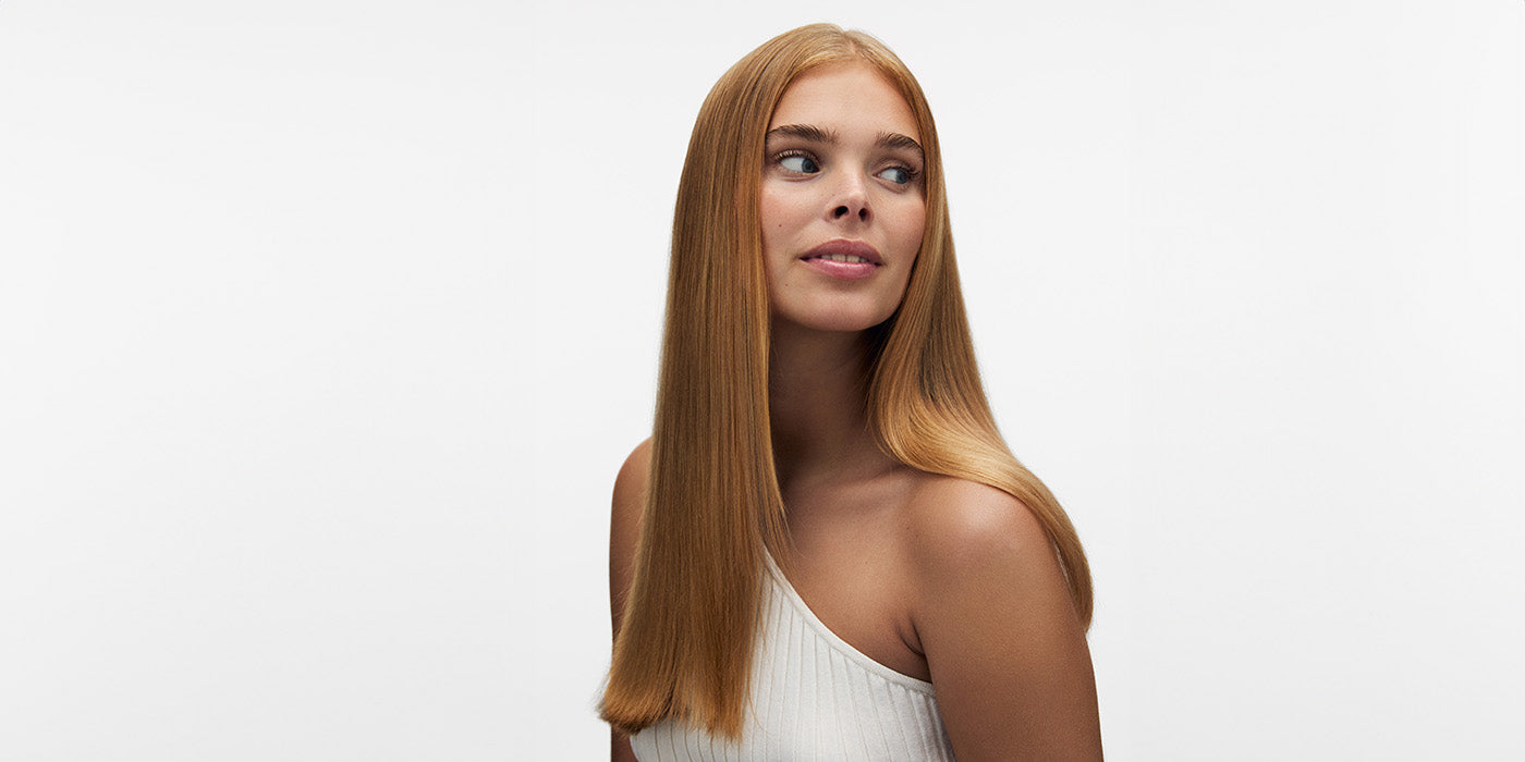 Flyaways and how to tame them