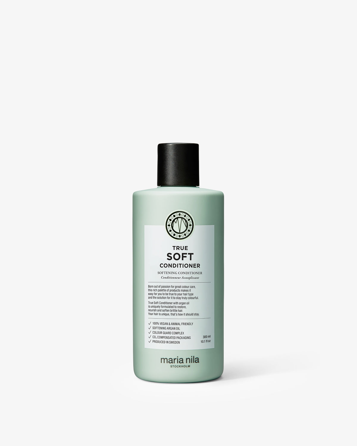 Maria Nila True Soft Conditioner Maria Nila True Soft Conditioner