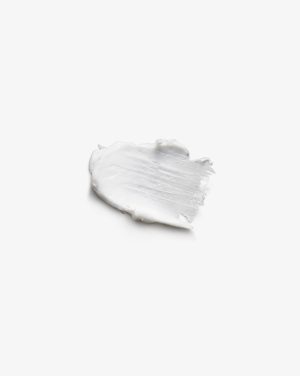Fixating Wax Vegan Hair Wax formula