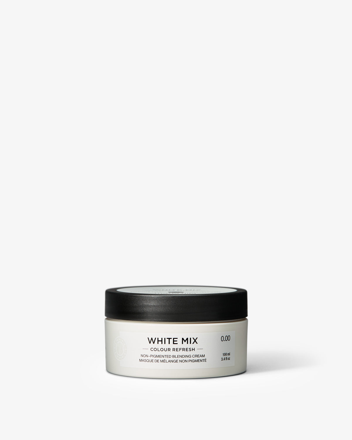 Colour Mix 100ml