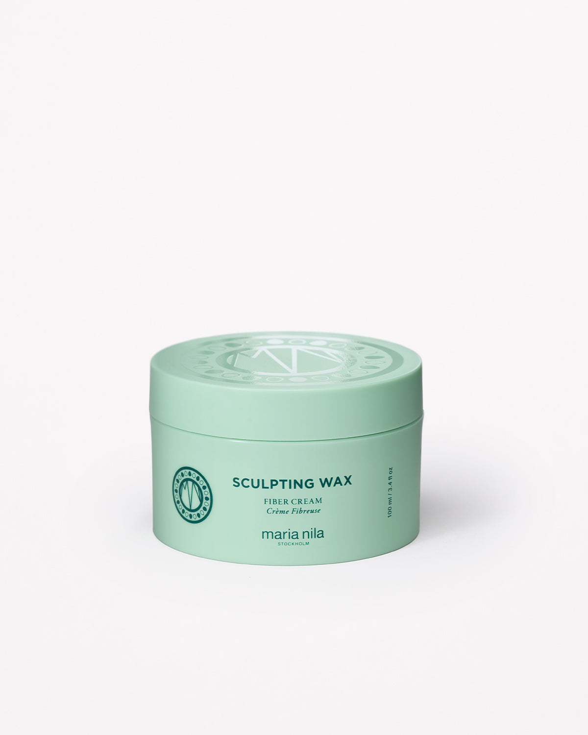 Maria Nila Sculpting Wax