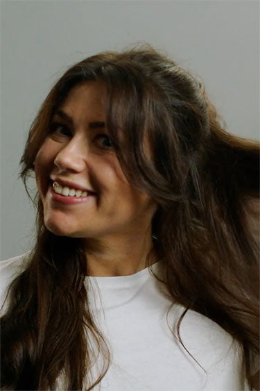 Colour Refresh Tutorial: Toner After Bleach