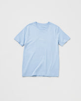 T-shirt Sky Blue