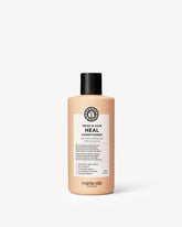 Head & Hair Heal Conditioner 300ml / 10.1oz