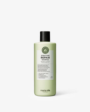 Structure Repair Shampoo 350ml / 11.8oz