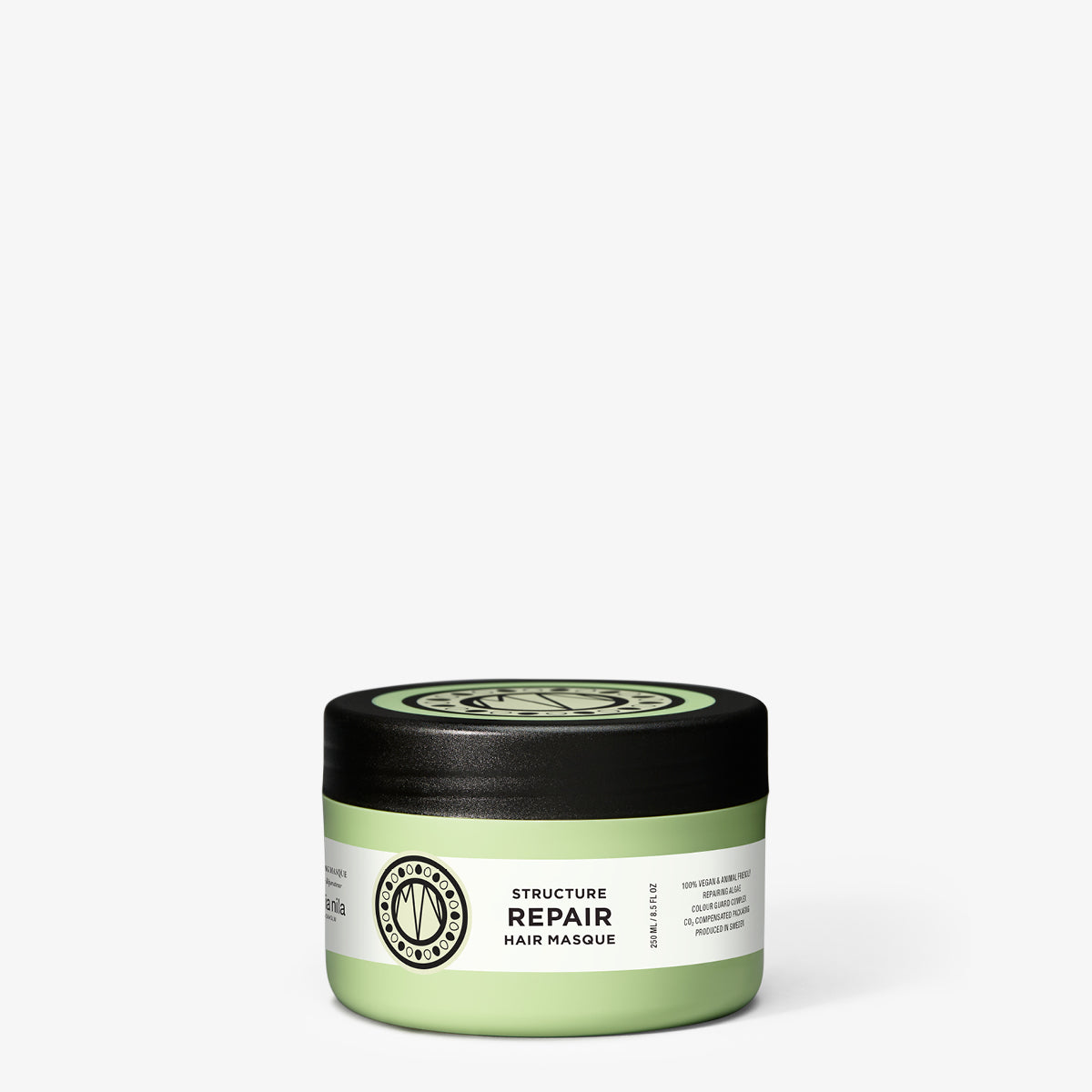 Maria Nila Structure Repair Masque Maria Nila Structure Repair Masque