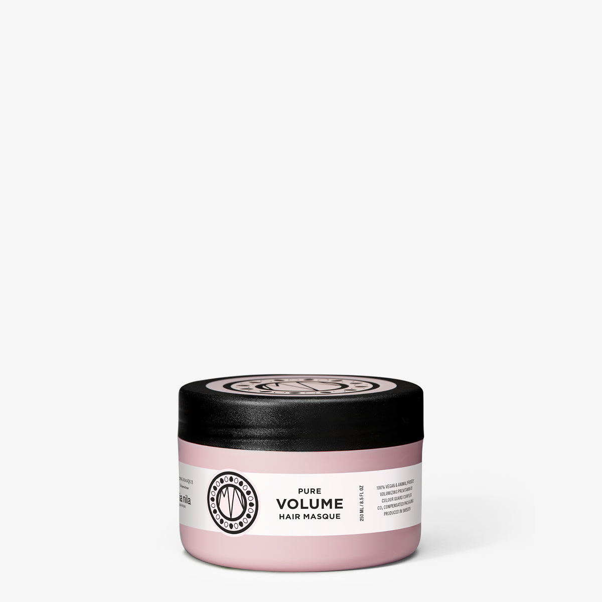 CARITA マスク オール パルフェット ニュイ 50mL 3612-