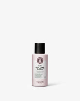 Pure Volume Shampoo 100ml / 3.4oz