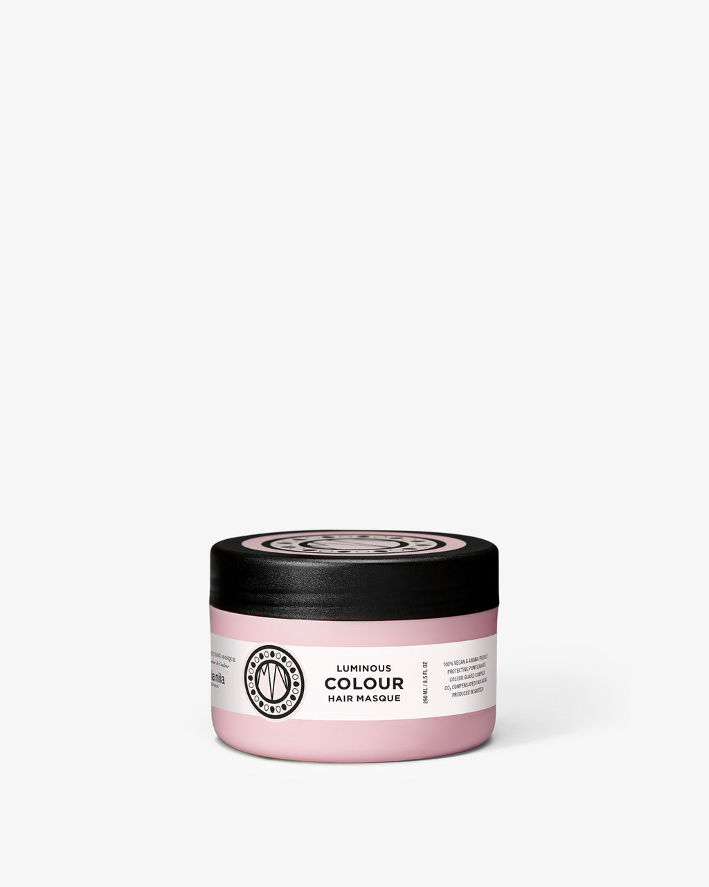 Luminous Masque