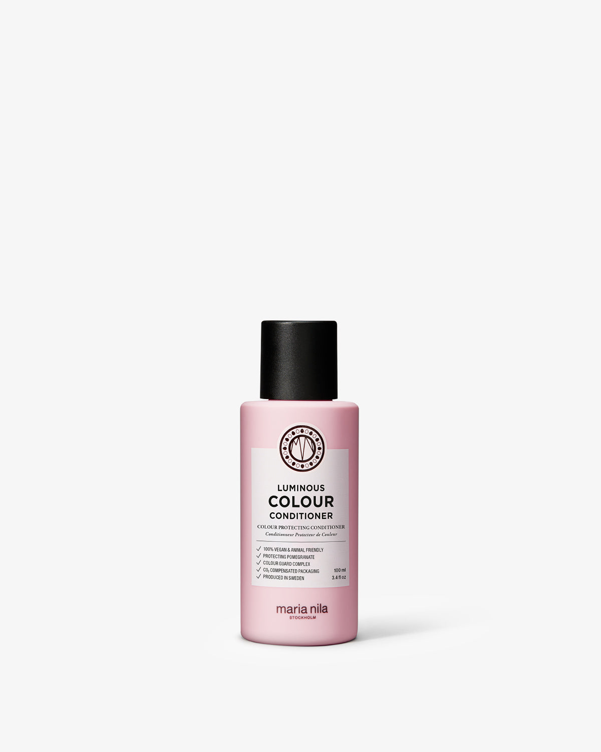 Luminous Colour Conditioner Travel