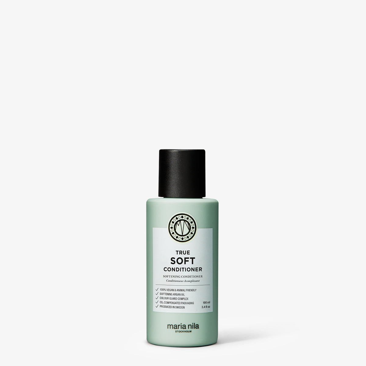 Maria Nila True Soft Conditioner Maria Nila True Soft Conditioner