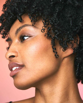 Maria Nila Coils & Curls haircare for curly hair