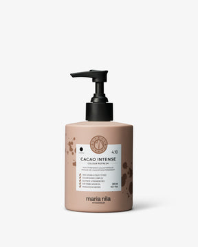 Colour Refresh Cacao Intense 300ml / 10.1oz