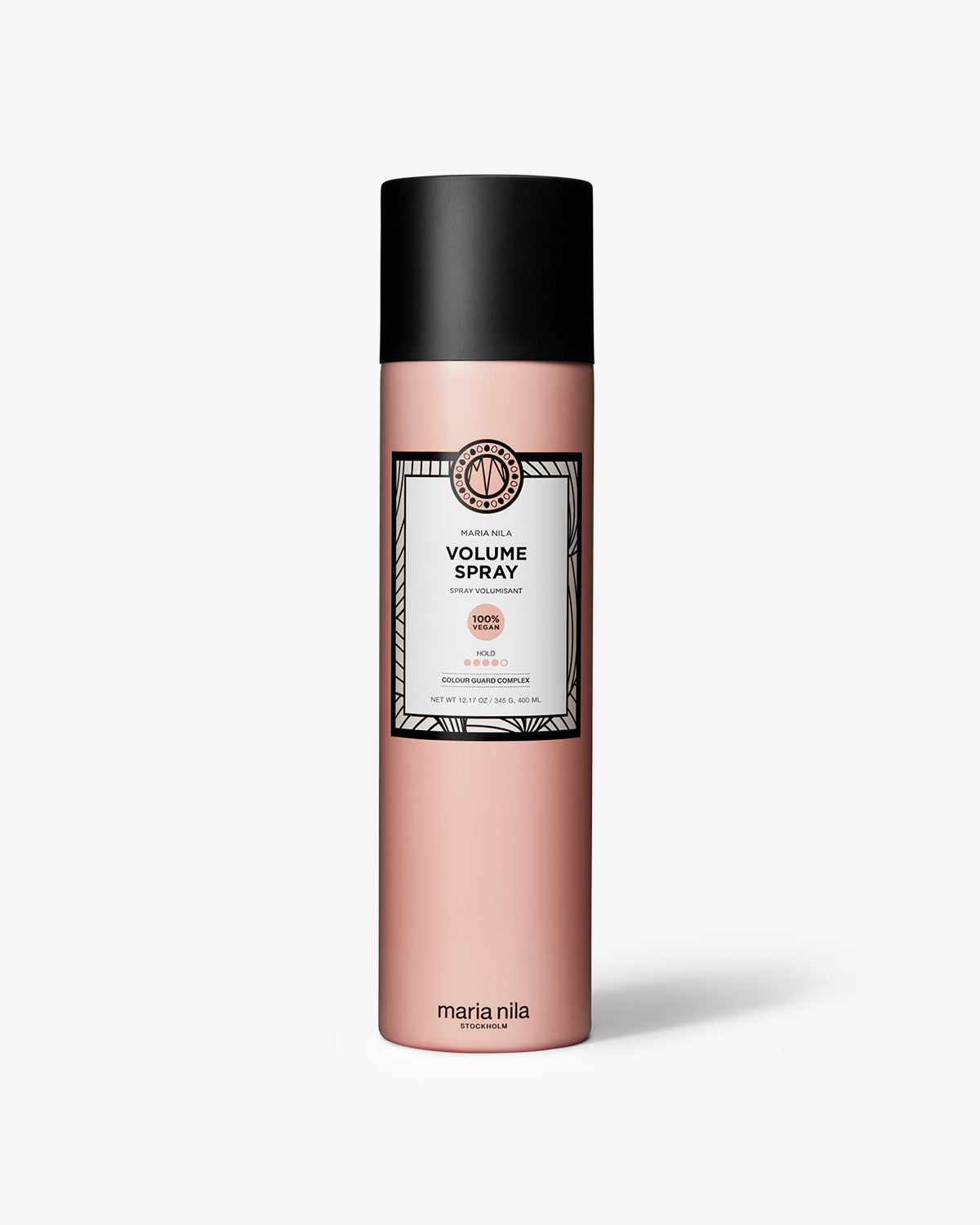 Volume Spray 400ml / 13.5oz