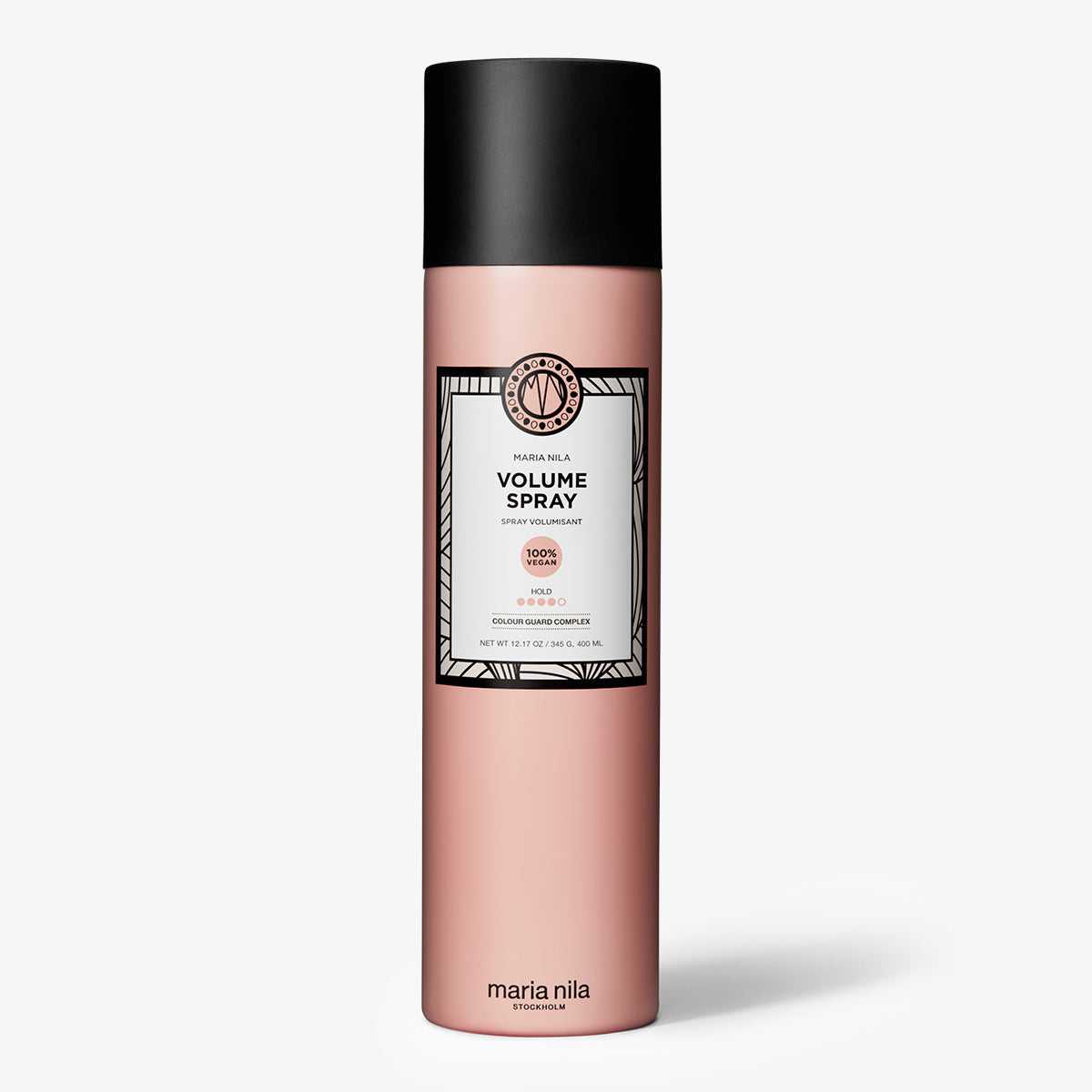 Maria Nila Volume Spray