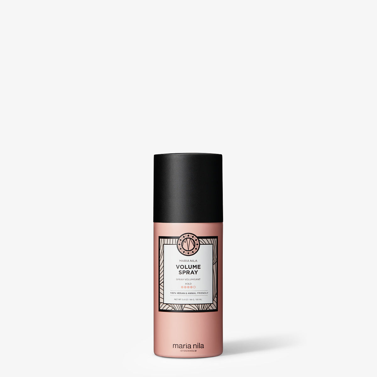 Maria Nila Volume Spray