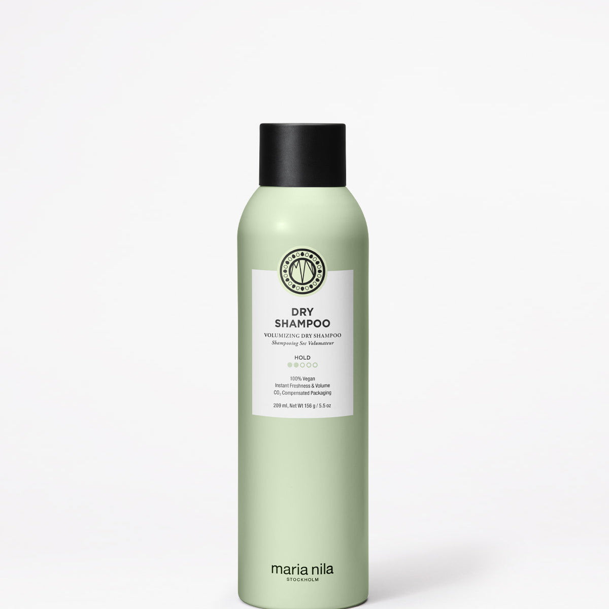 Maria Nila Dry Shampoo
