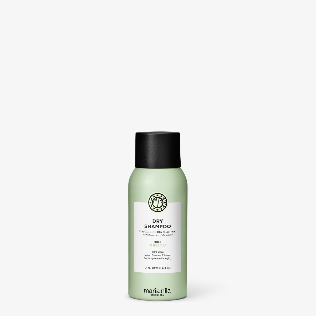 Maria Nila Dry Shampoo