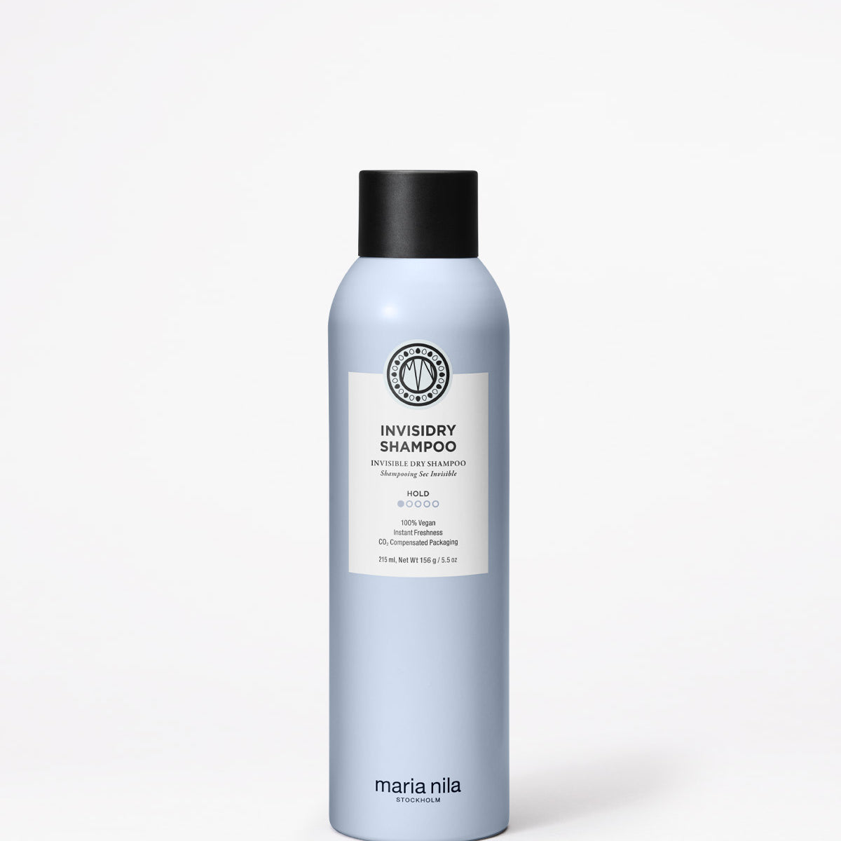 Maria Nila Invisidry Shampoo