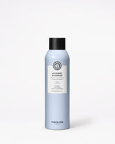 Maria Nila Invisidry Shampoo bottle