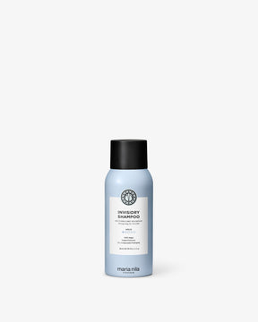 Invisidry Shampoo 100ml / 3.4oz