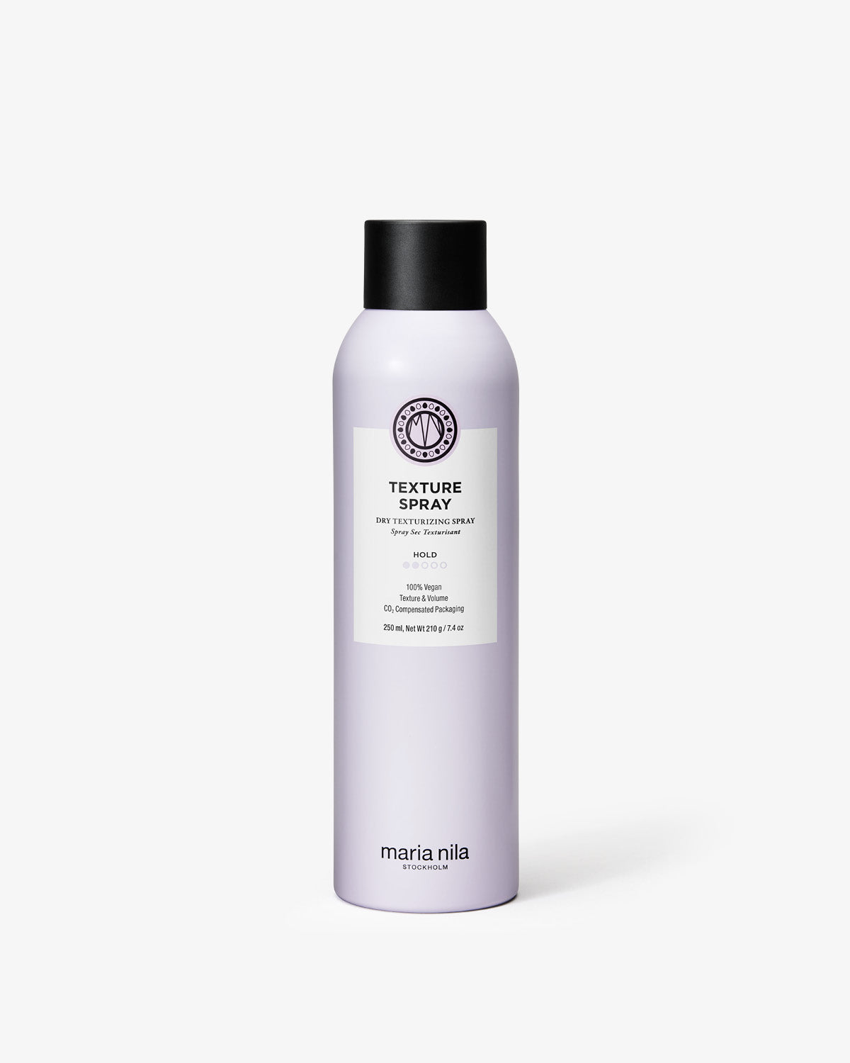 Maria Nila Head Hair Heal Shampoo 350ml Maria Nila