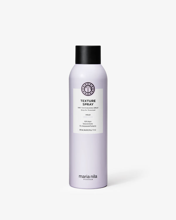 Texture Spray 250ml / 8.4oz