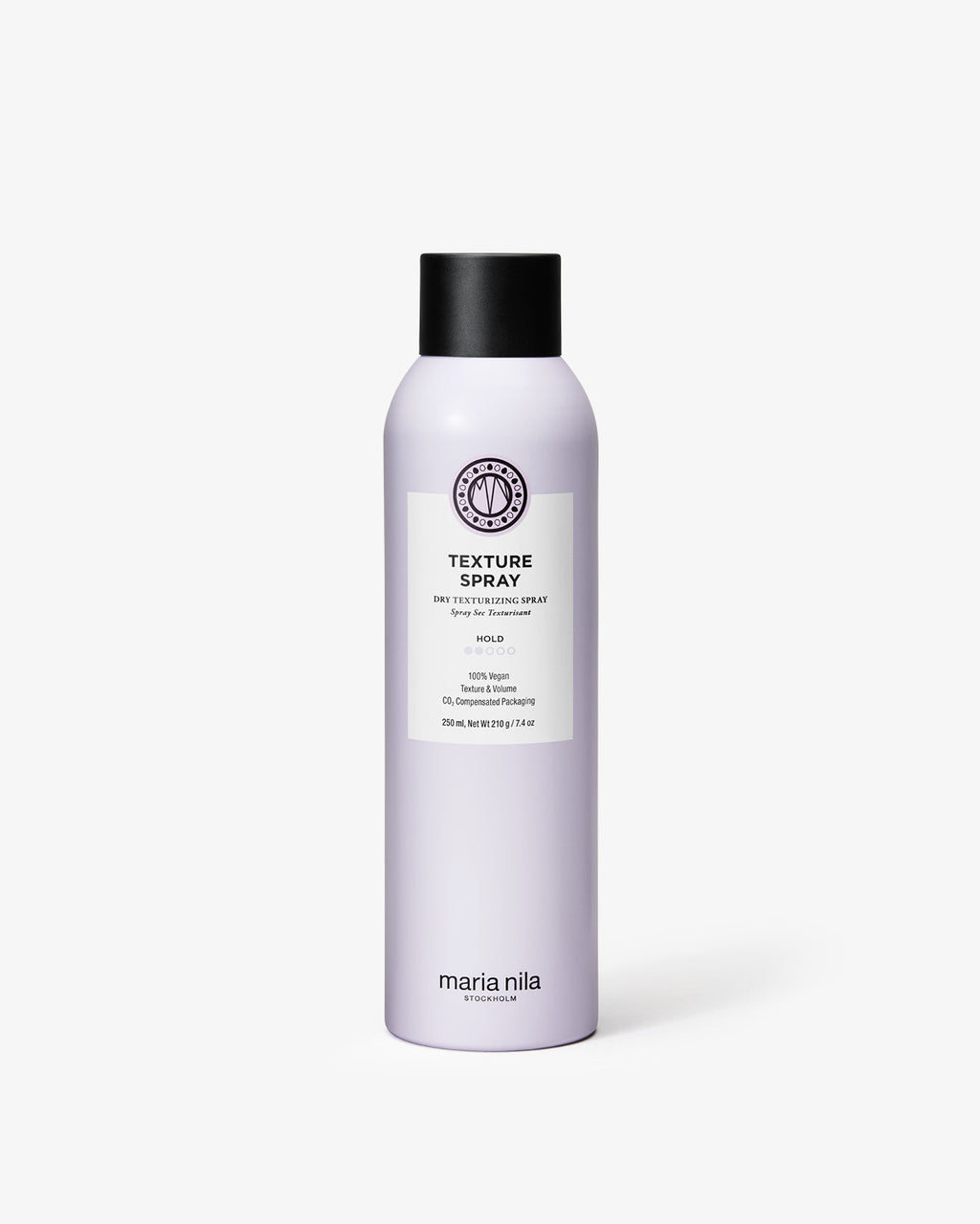 Texture Spray