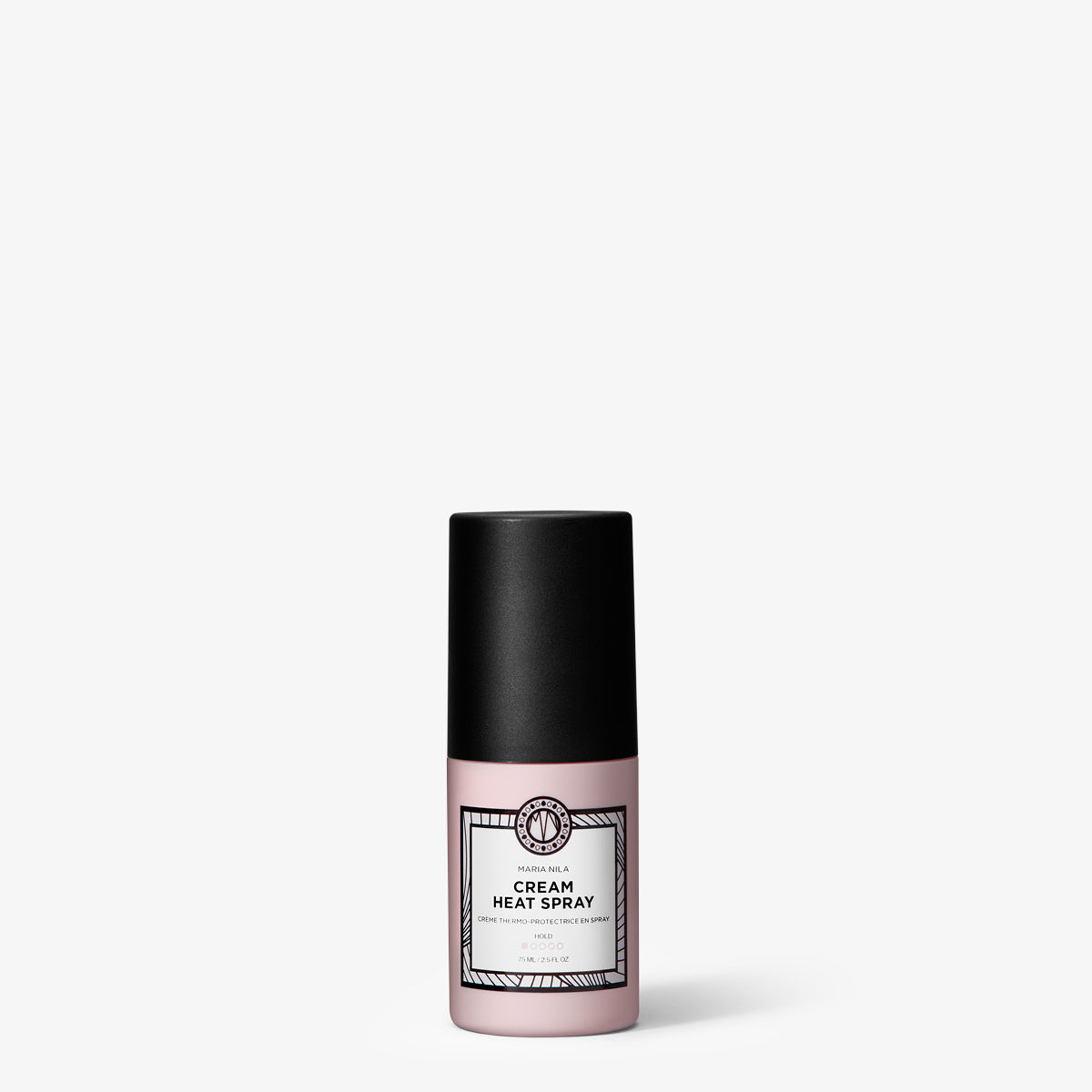 Maria Nila Cream Heat Spray Maria Nila Cream Heat Spray