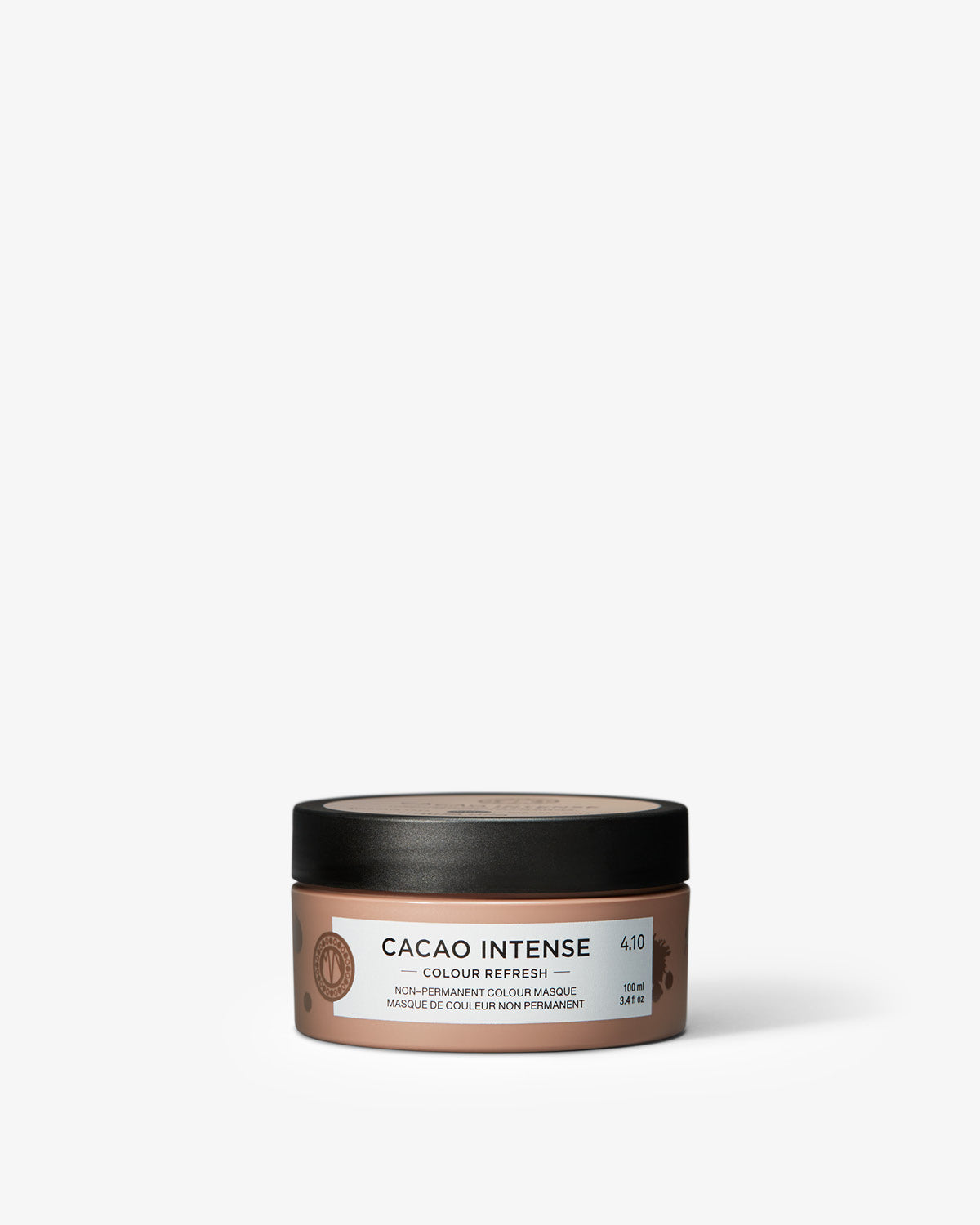 Color Refresh Cacao Intense Travel