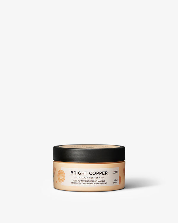 Colour Refresh Bright Copper 100ml / 3.4oz