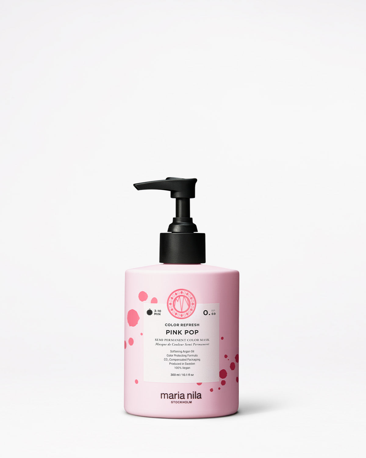 Color Refresh Pink Pop