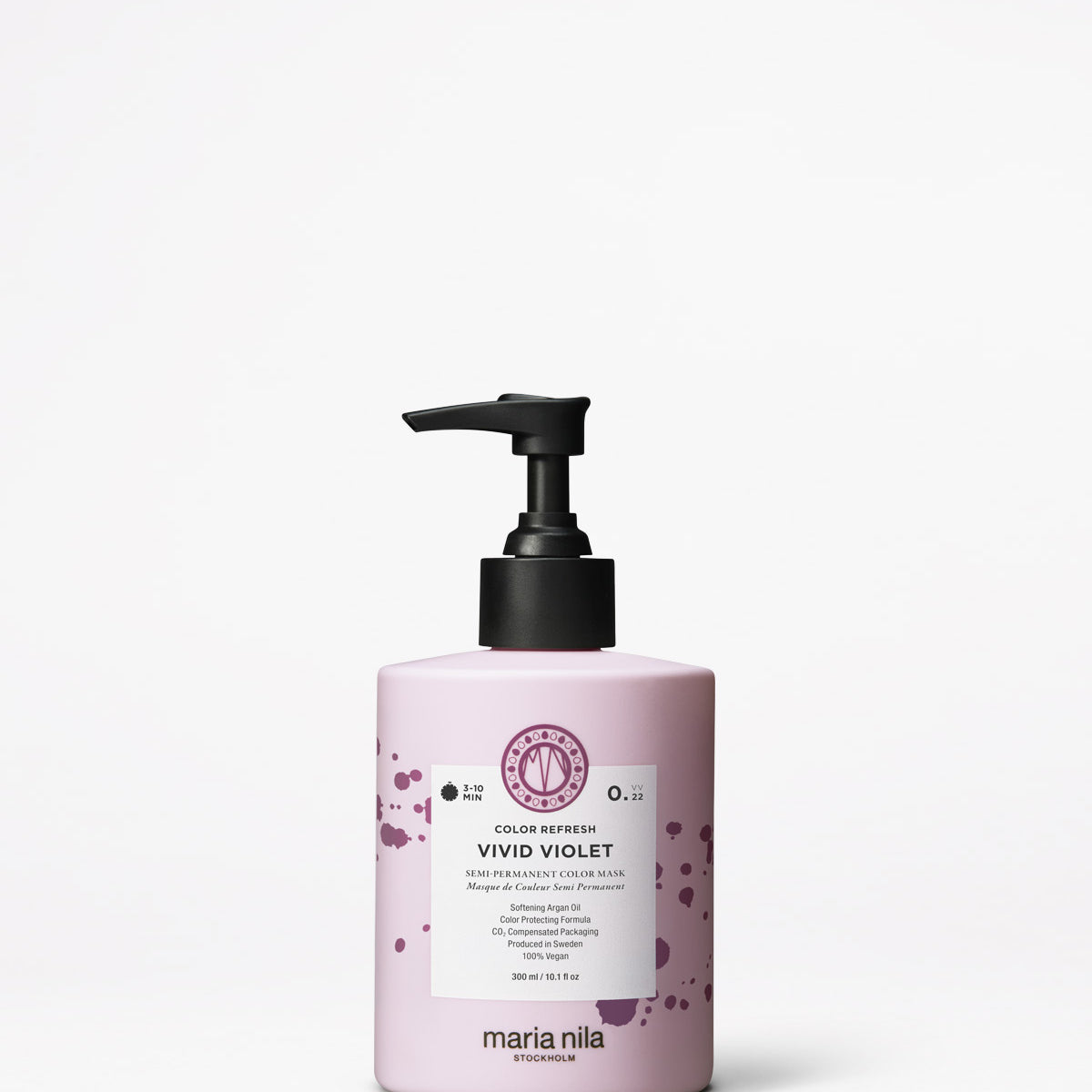 IMGcr3703vividviolet300ml1200x