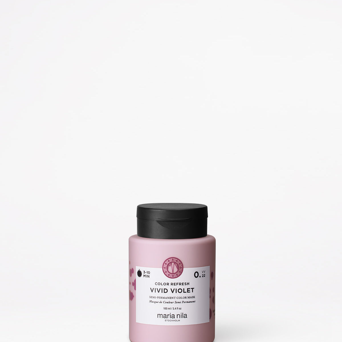 IMGcr6703vividviolet100ml1200x