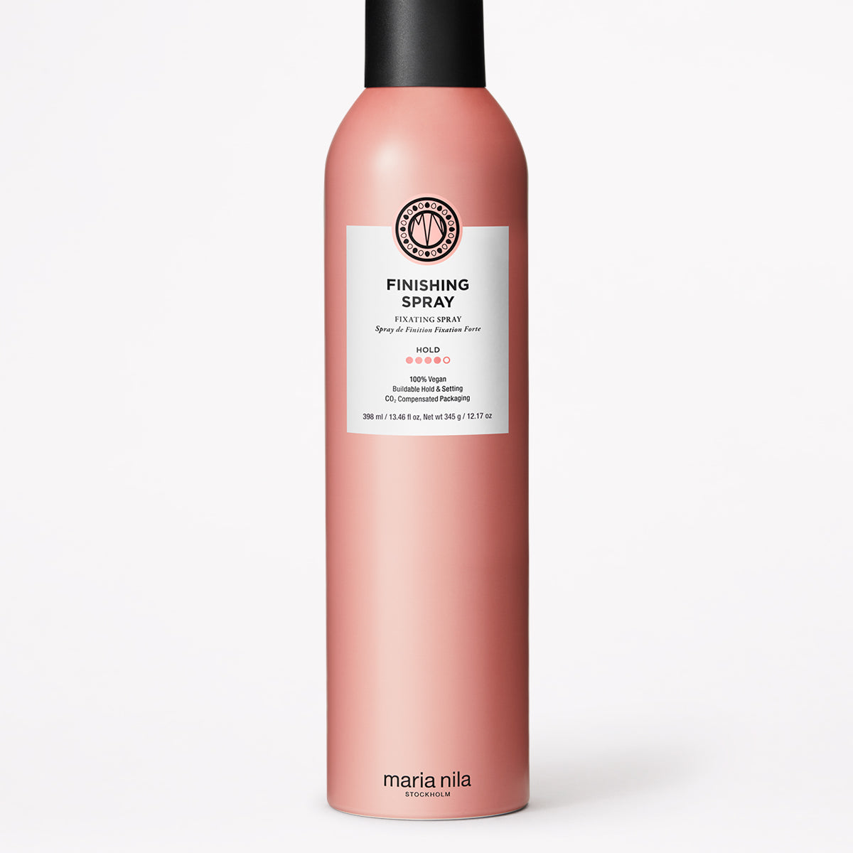 リップケア maria IMGs_f38001finishingspray398ml