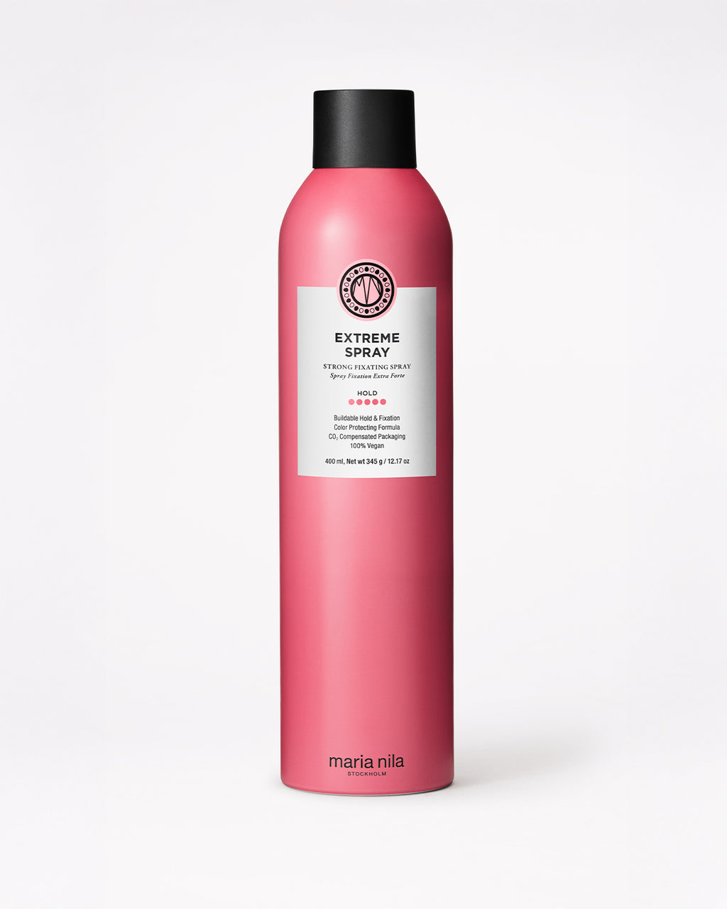 Extreme Spray