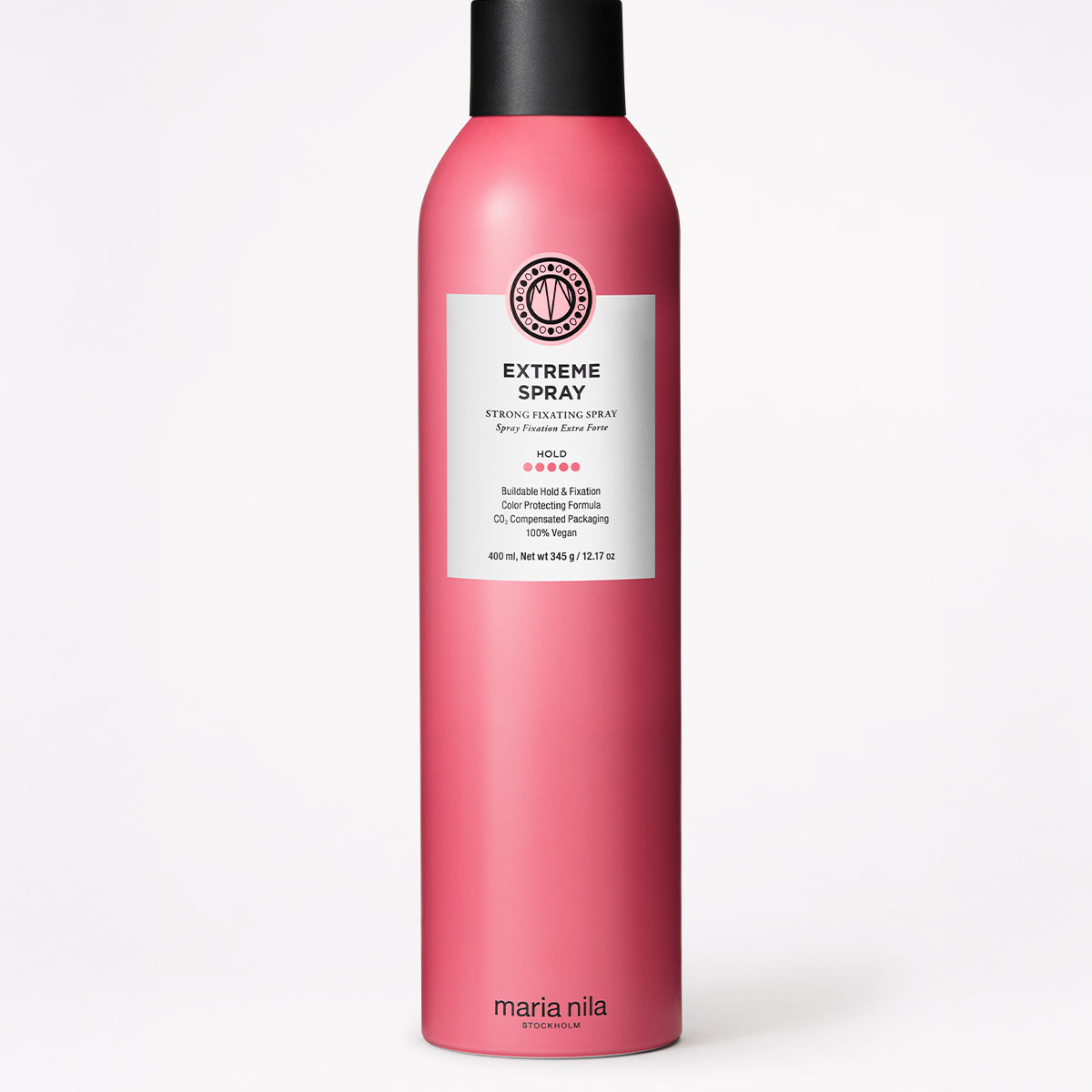 IMGs_f380512extremespray400mlN