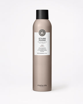 Styling Mousse 299 ml / 10.1 oz