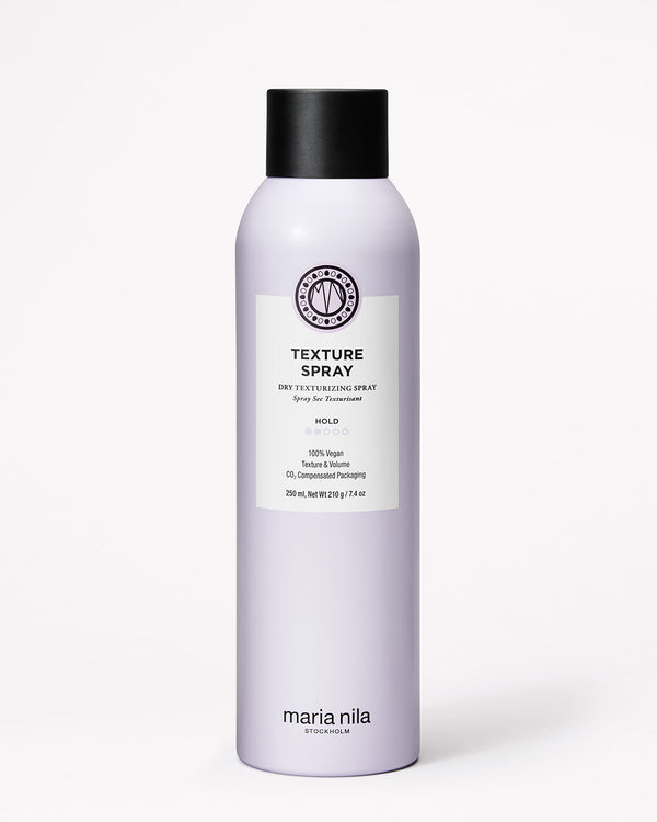 Texture Spray 250ml / 8.4oz