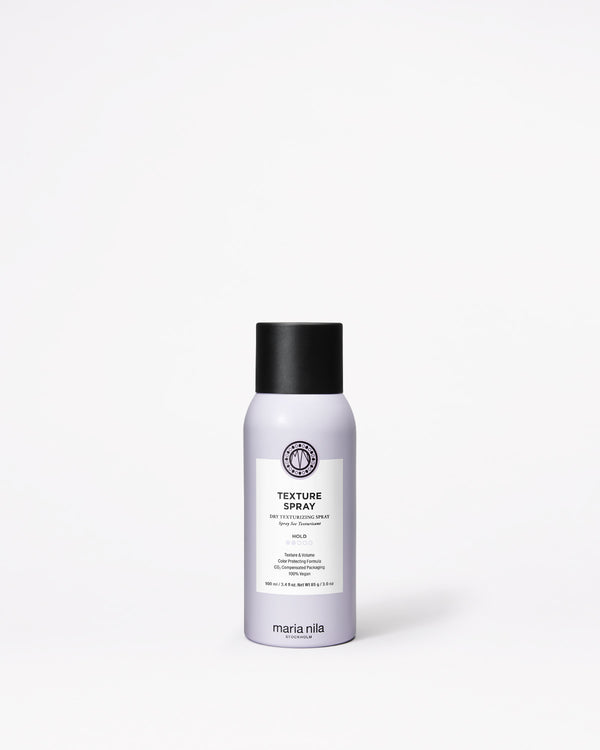 Maria Nila Texture Spray 100 ml / 3.4 oz