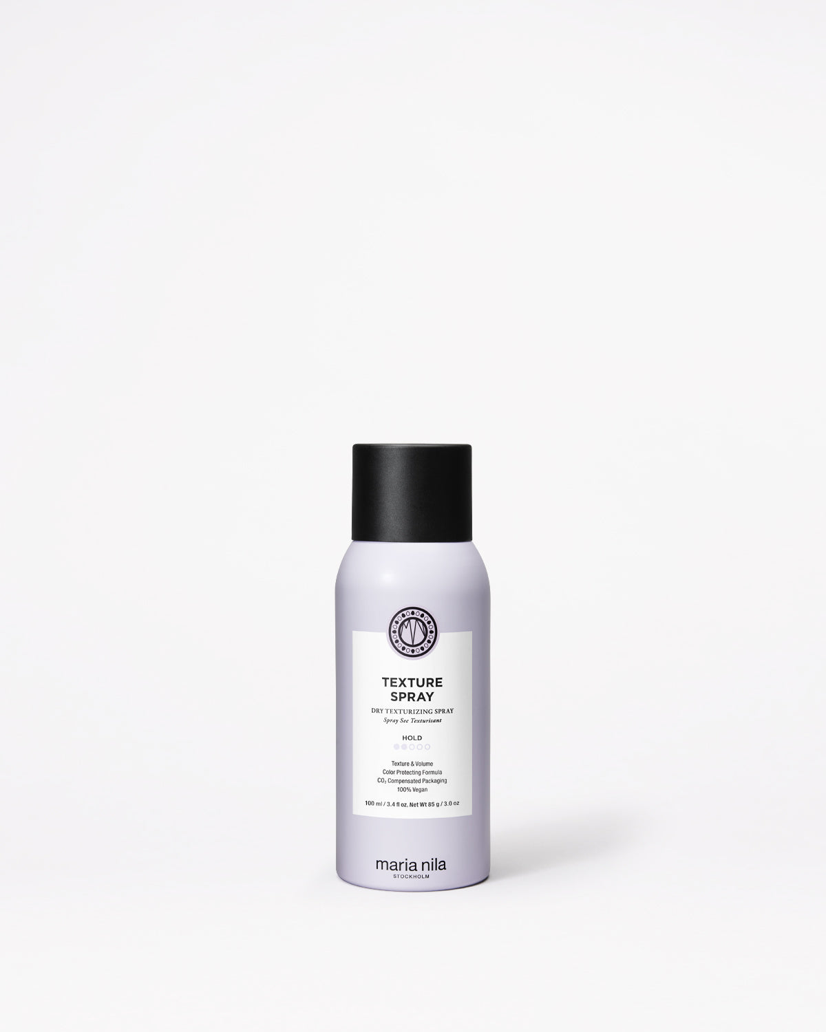 Maria Nila Texture Spray 100 ml / 3.4 oz