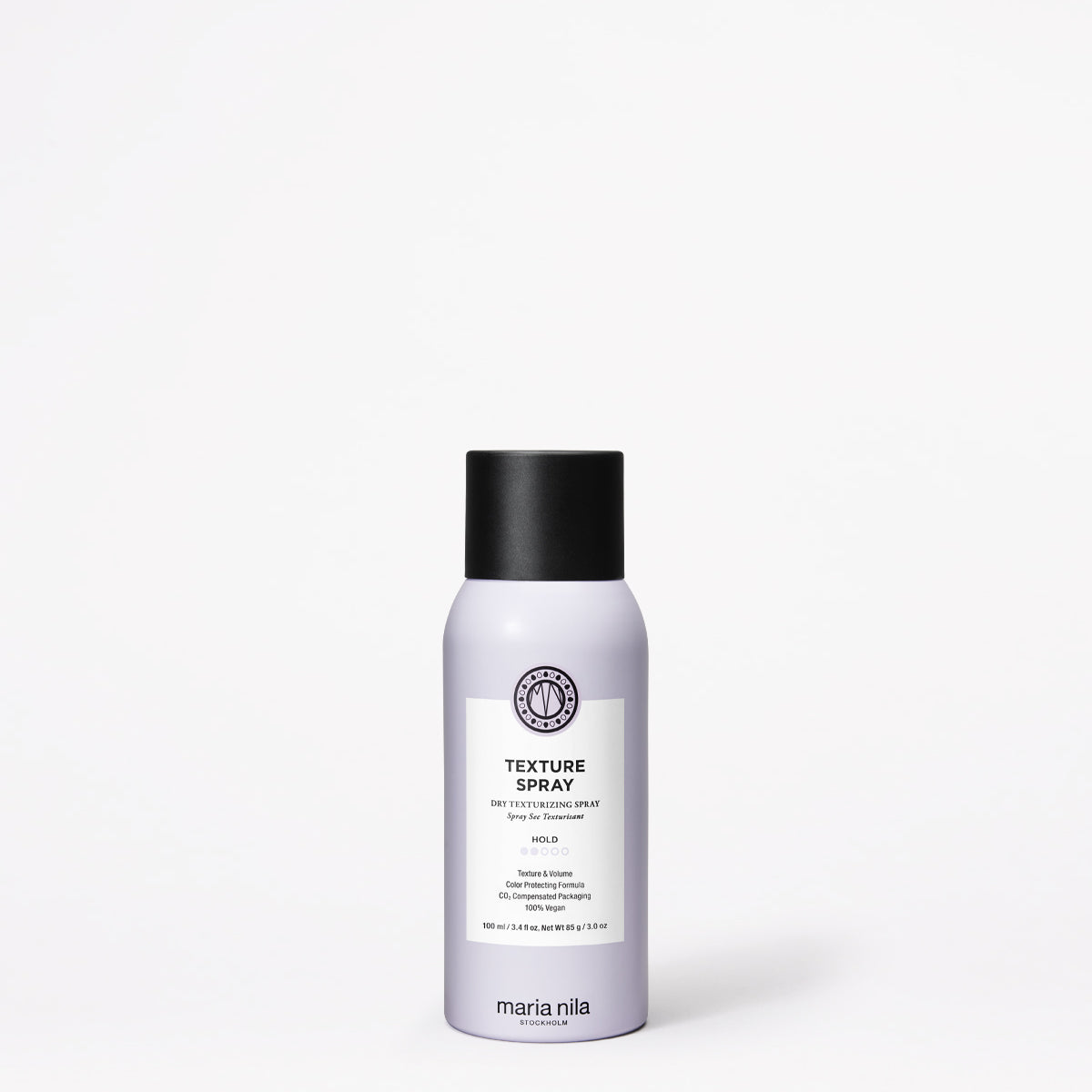 IMGs_f384212texturespray100mlN