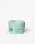 Maria Nila Sculpting Wax