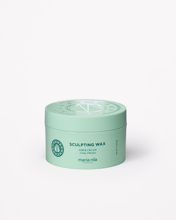 Maria Nila Sculpting Wax