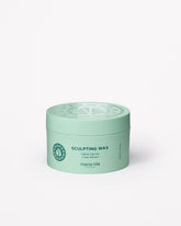 Maria Nila Sculpting Wax