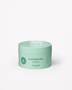 Maria Nila Sculpting Wax
