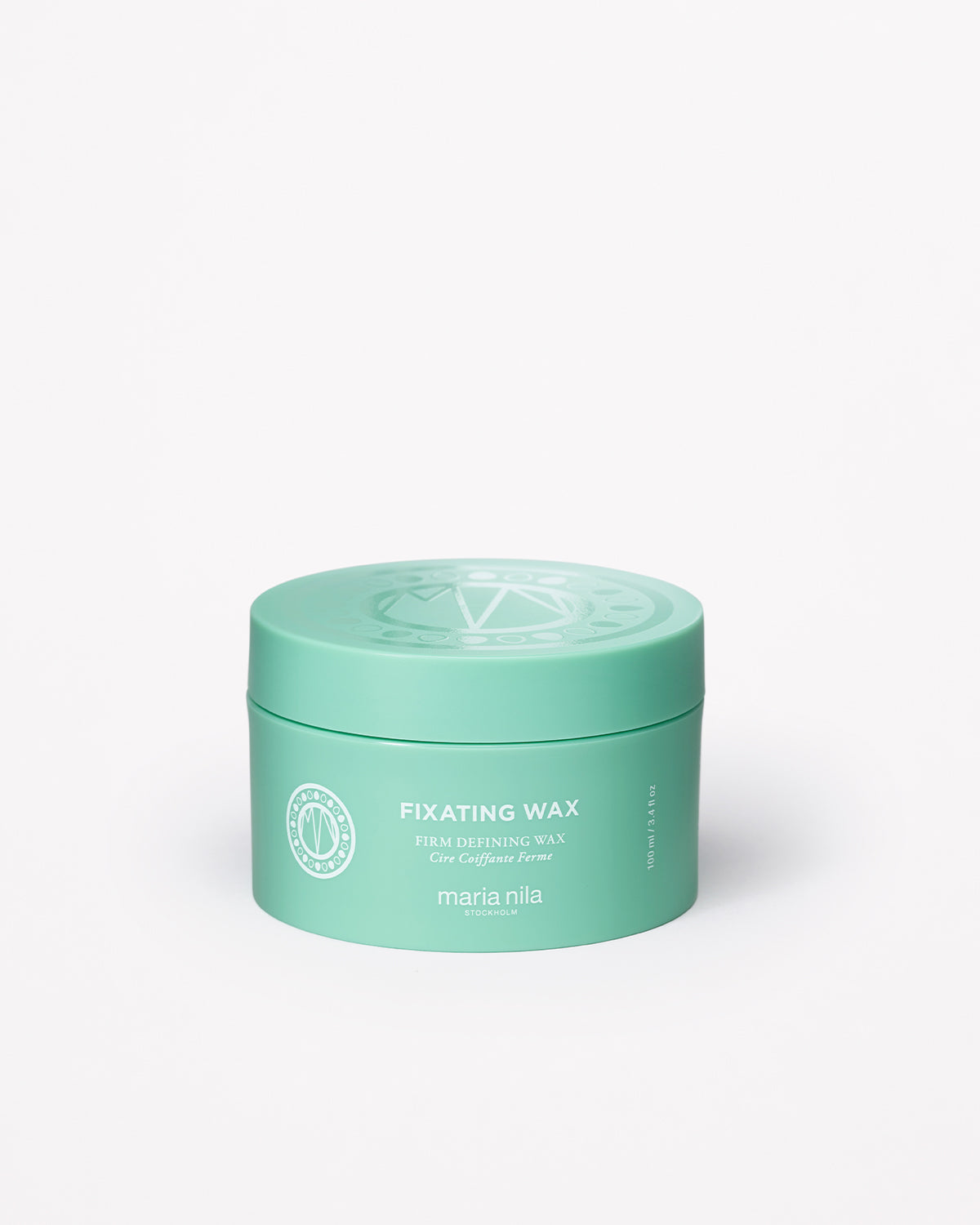 Maria Nila Fixating wax