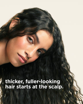 Head & Hair Heal Conditioner Liter