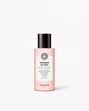 Mirror Gloss Conditioner Travel