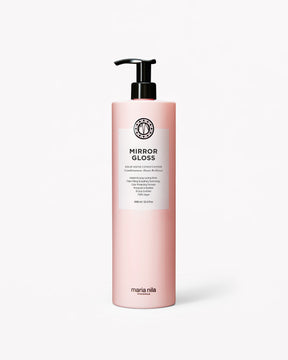 Mirror Gloss Conditioner Liter